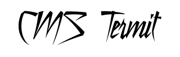 CMS Termit