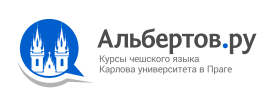 projects_albertov_logo