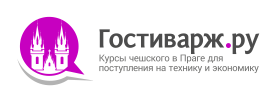 projects_hostivar_logo